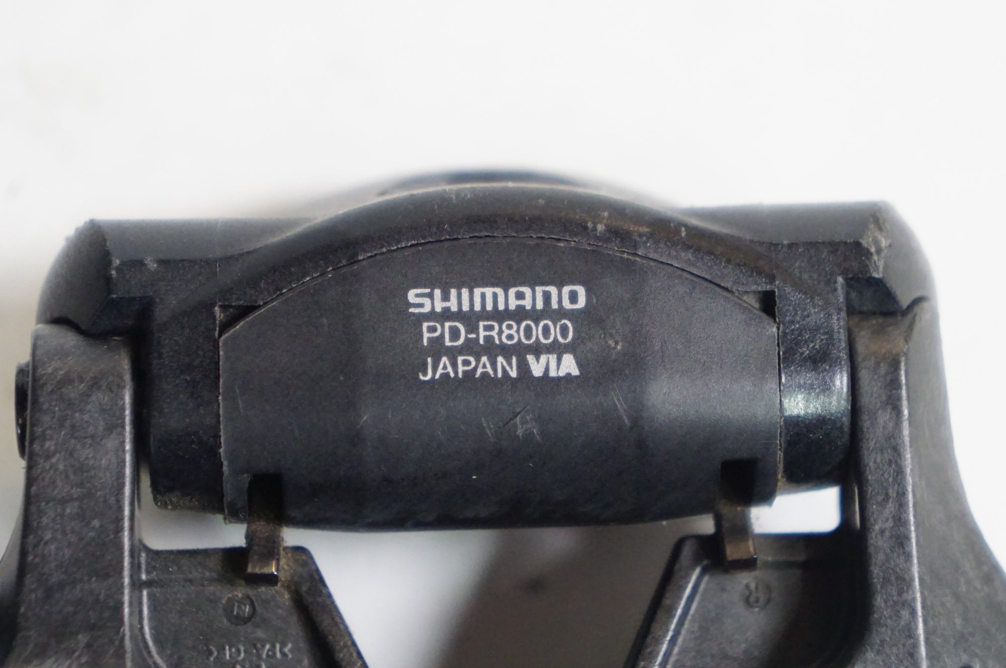 SHIMANO 「シマノ」 ULTEGRA PD-R8000 ペダル / 熊谷本店