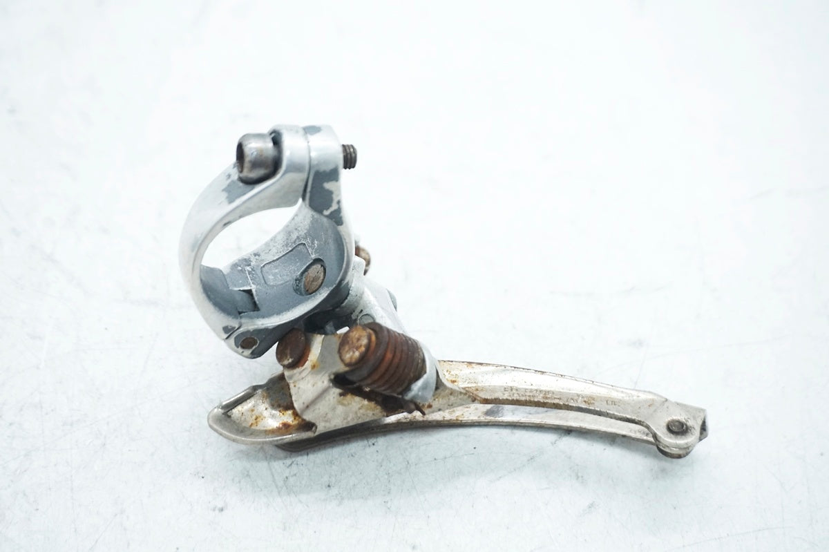 SHIMANO 「シマノ」 600 FD/RD-6400 セット / 大阪門真店