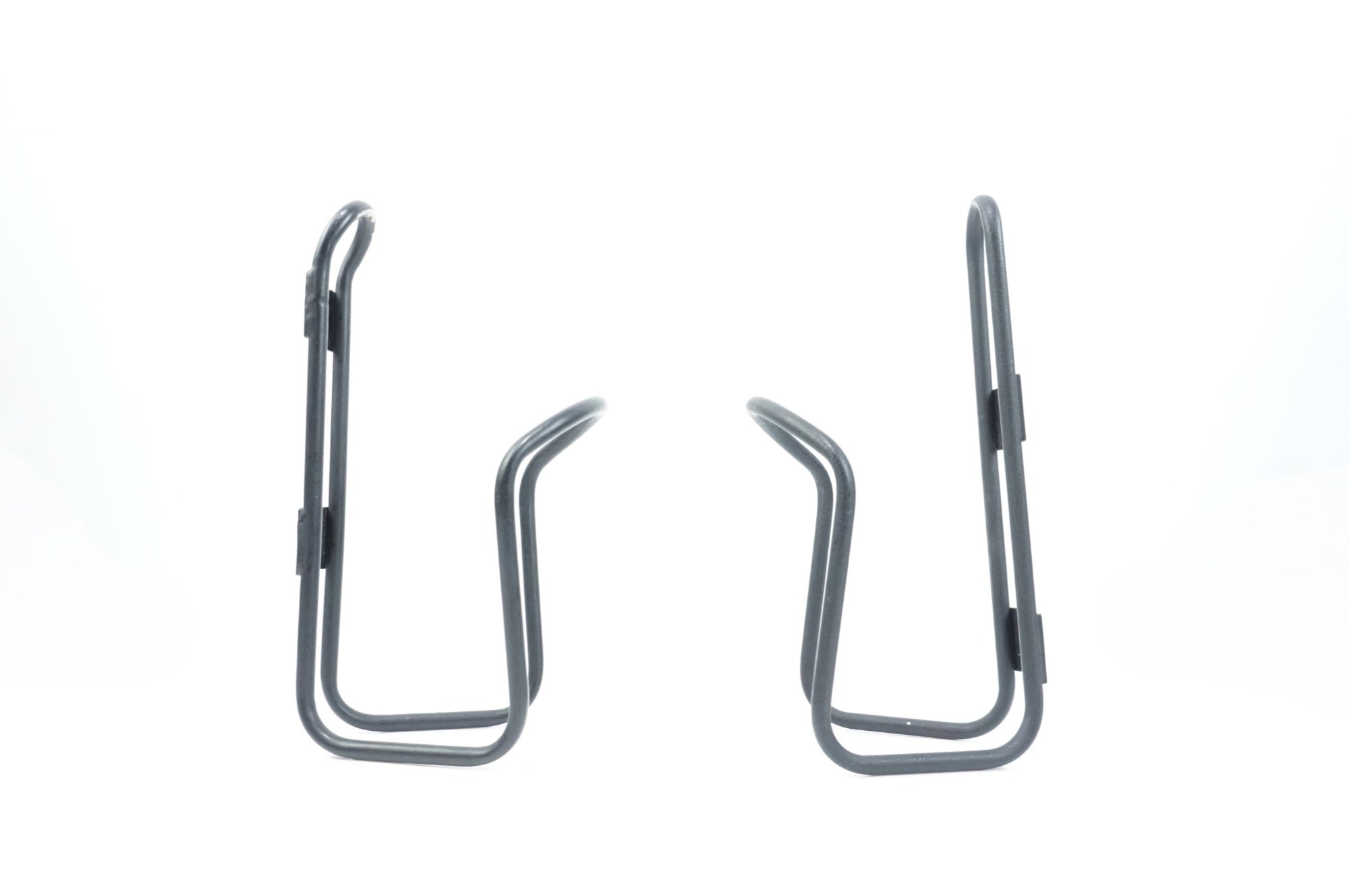 KING CAGE 「キングケージ」 STAINLESS ボトルケージセット / 中目黒店