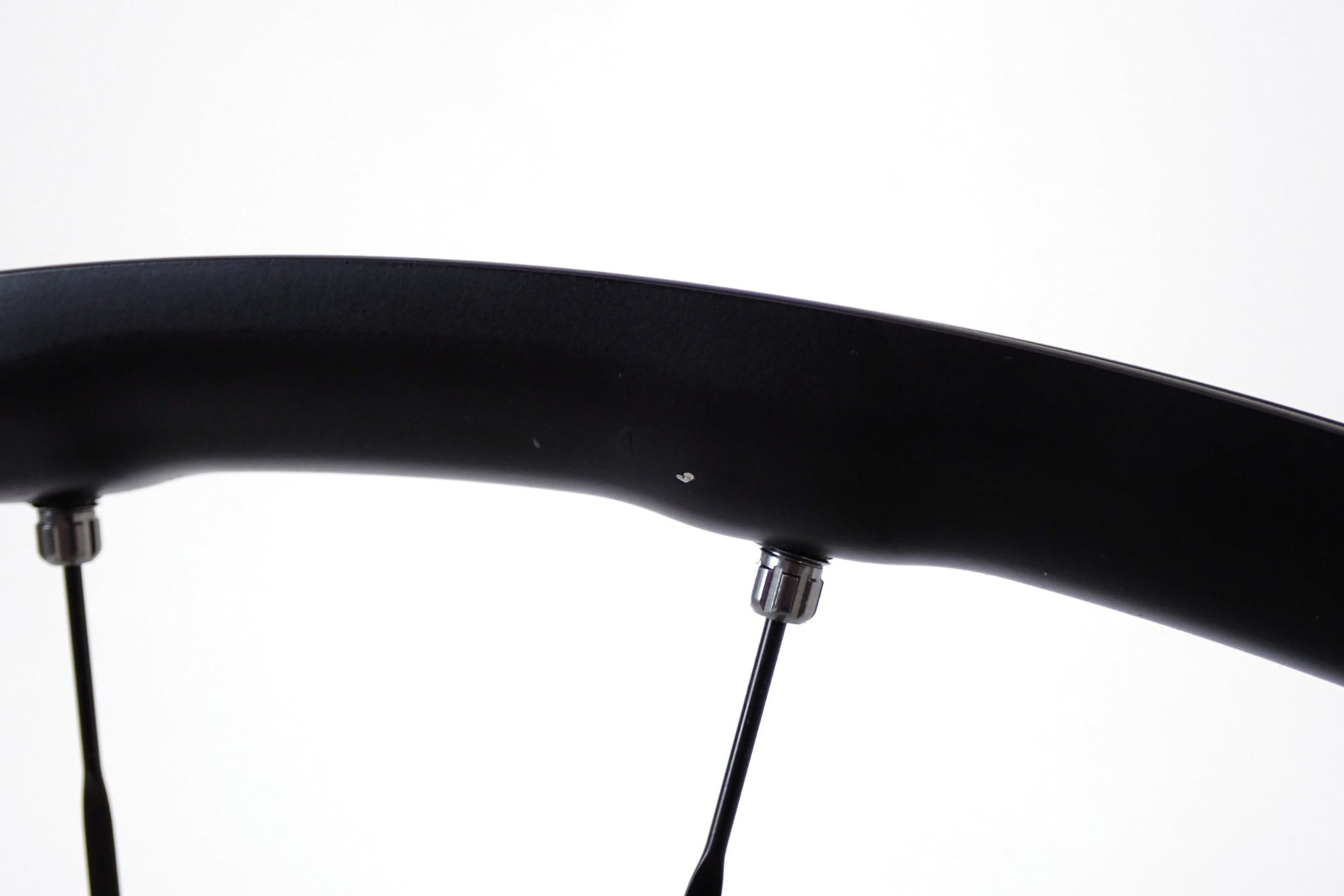 MAVIC 「マビック」 KSYRIUM ELITE UST DISC シマノ11速 ホイールセット / 伊勢崎店