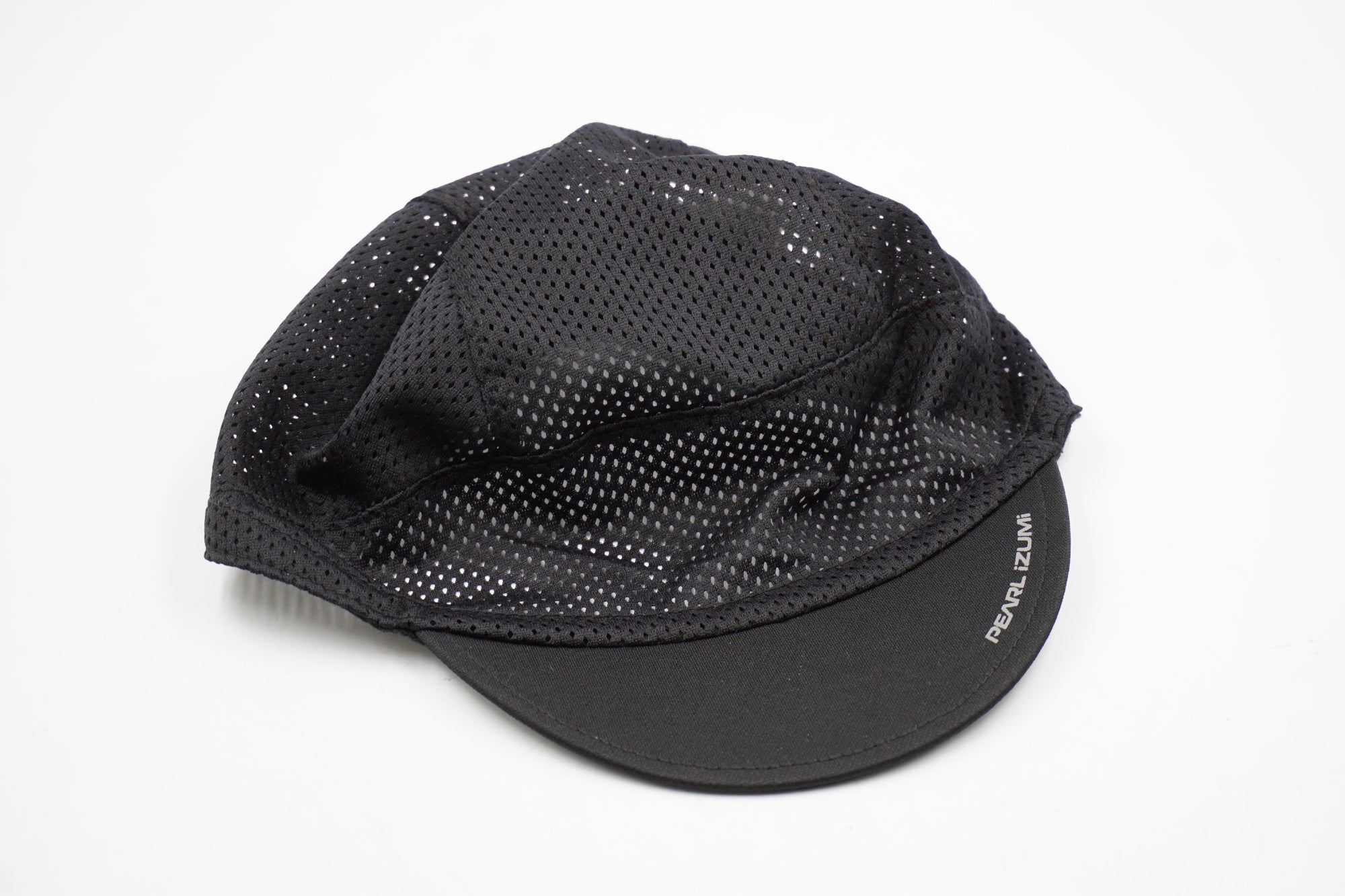 PEARL IZUMI 「パールイズミ」 フリーサイズ サイクルキャップ / 奈良店
