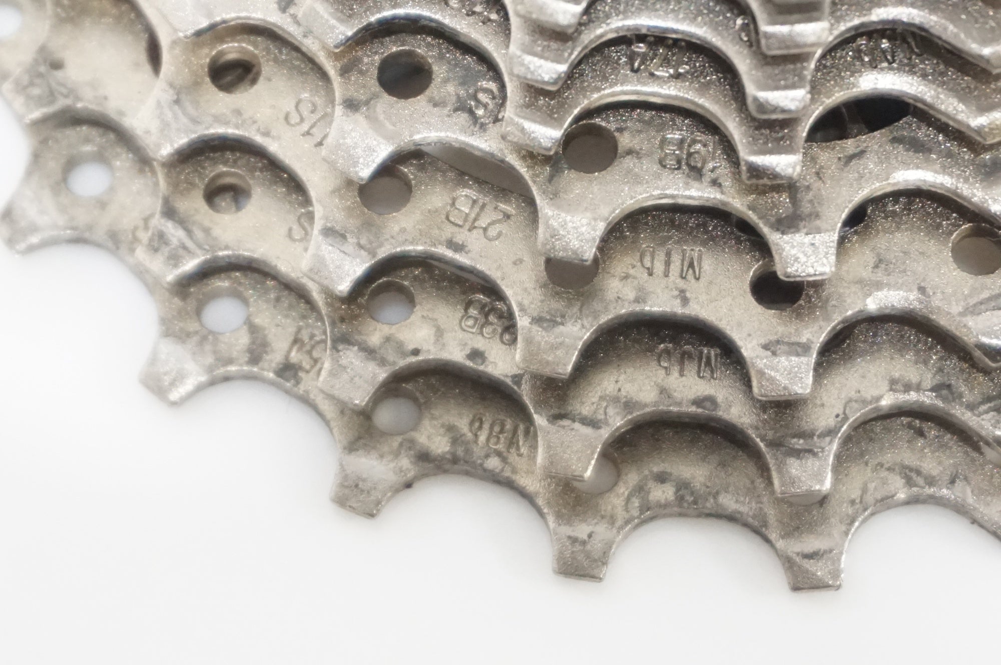 SHIMANO 「シマノ」 ULTEGRA CS-6800 11-25T スプロケット / AKIBA店