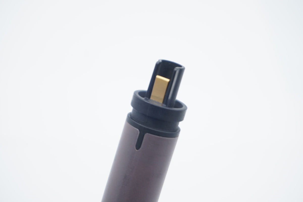 SHIMANO 「シマノ」 BT-DN110-A バッテリー / 滋賀大津店