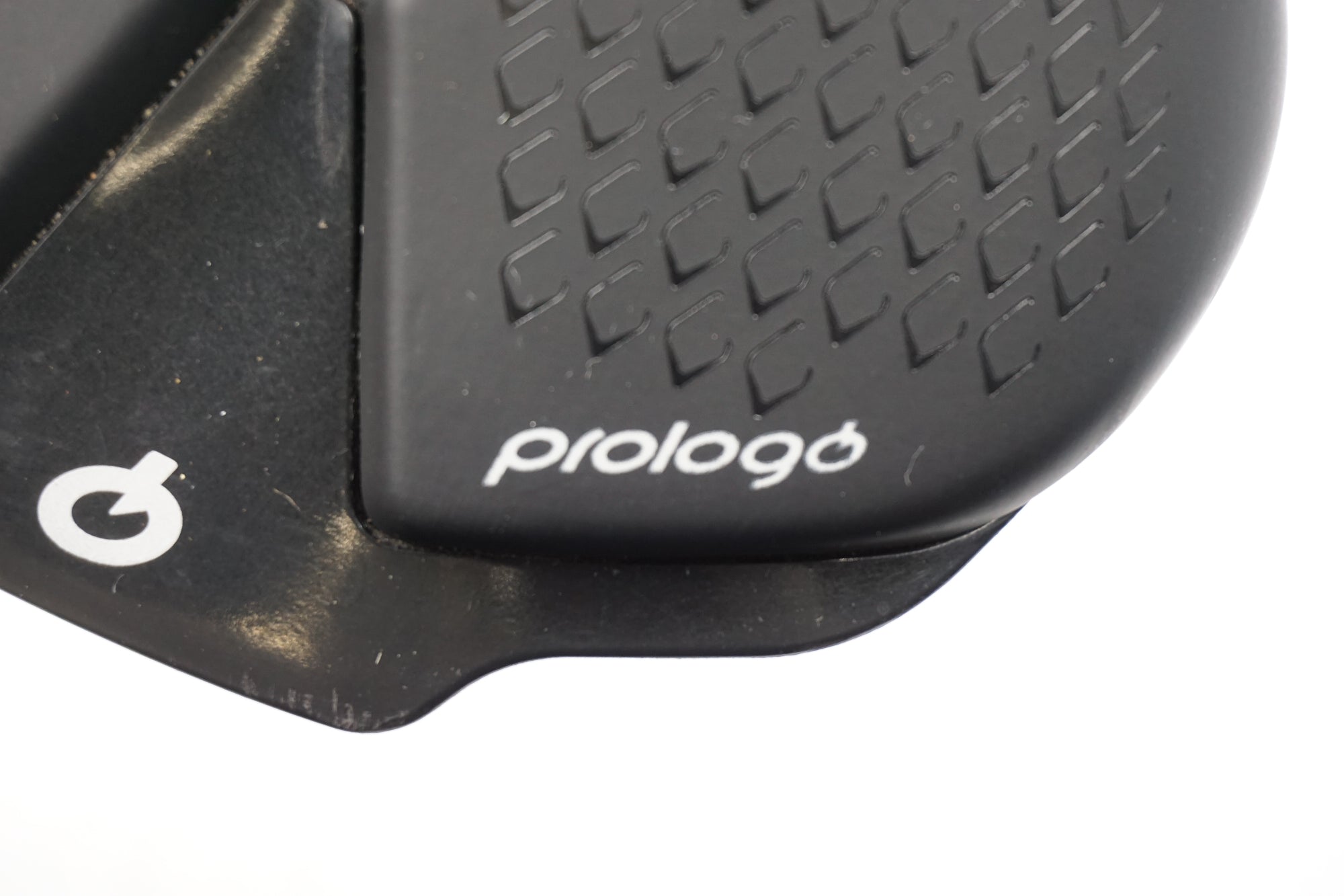 PROLOGO 「プロロゴ」 SCRATCH MS サドル / 奈良店