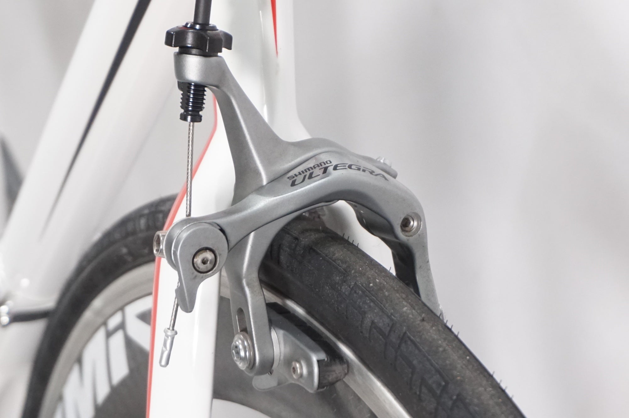 ORBEA 「オルベア」 ONIX 2010年モデル ロードバイク / AKIBA店