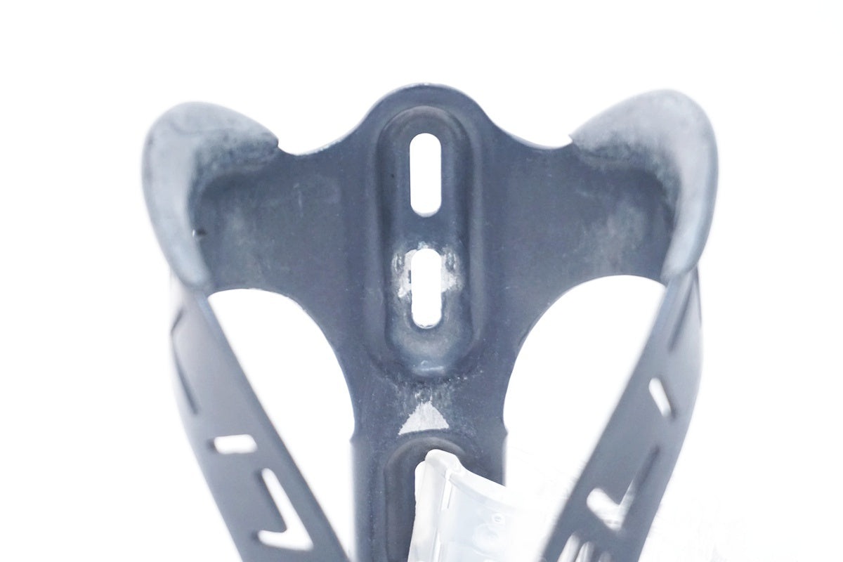 ELITE 「エリート」 ボトルケージ / 京都西院店