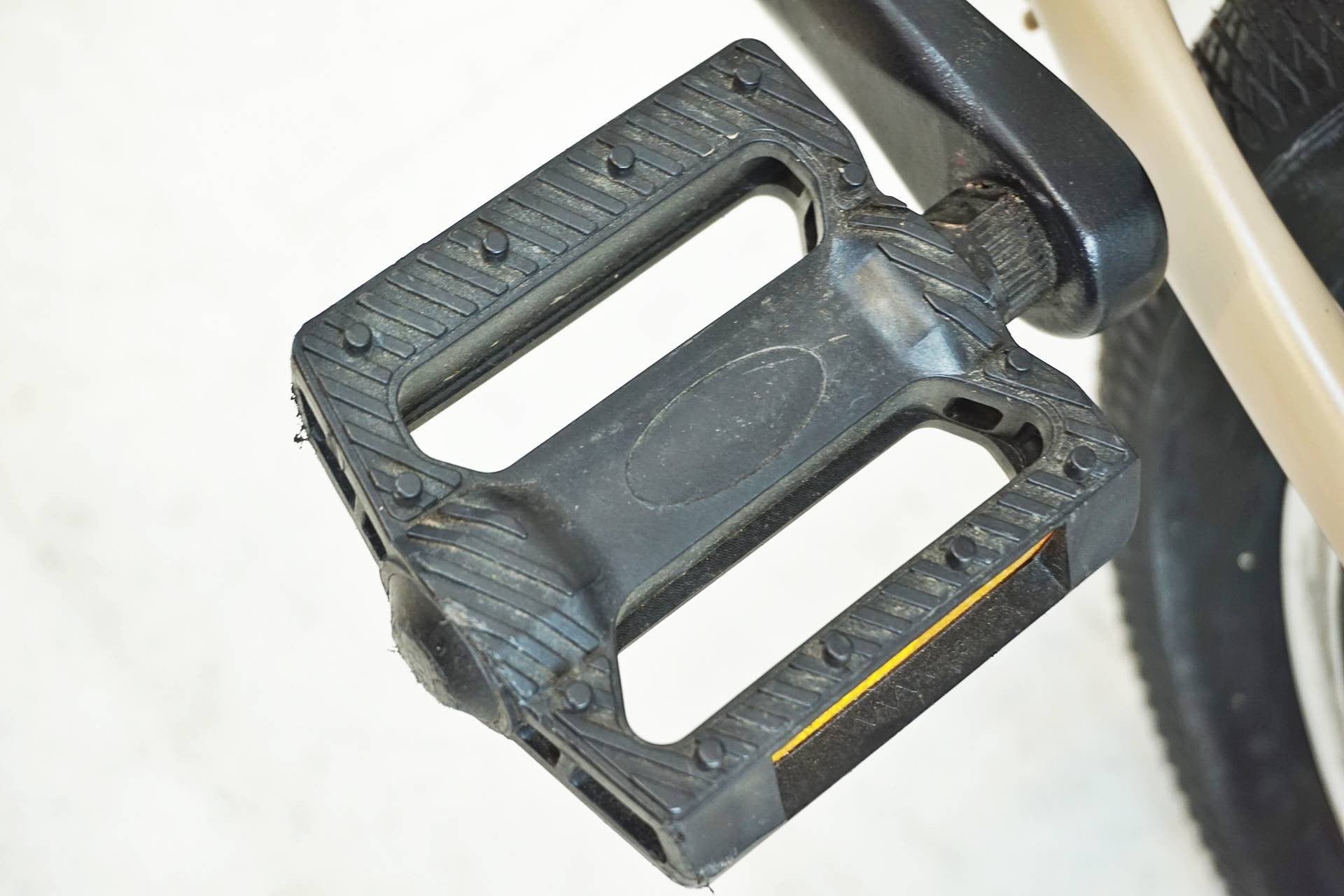 MARIN 「マリン」 DONKY JR16 2020年モデル キッズバイク / 有明ガーデン店