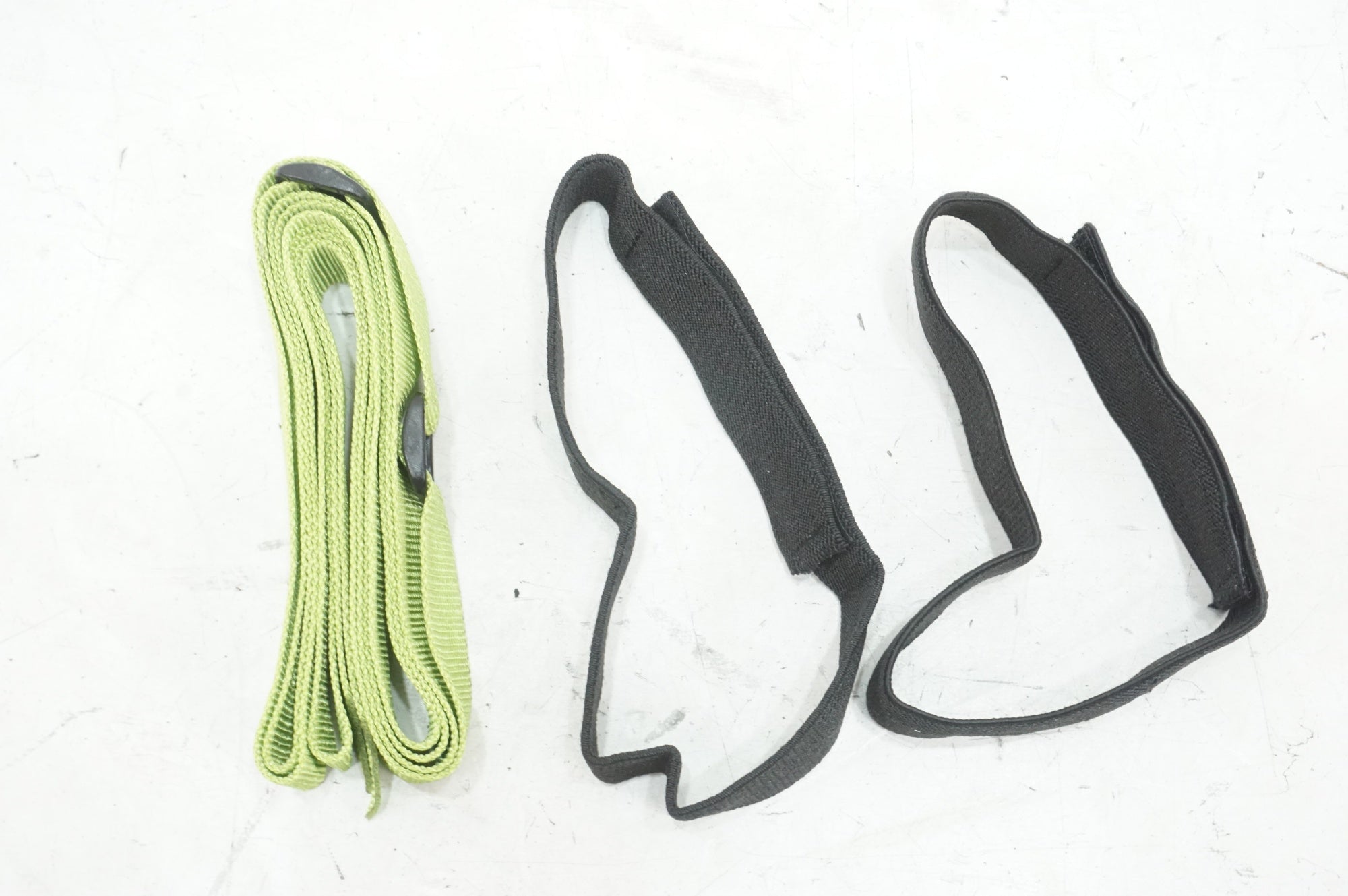 MONT-BELL 「モンベル」 COMPACT RINKO BAG 輪行バッグ / 大宮店