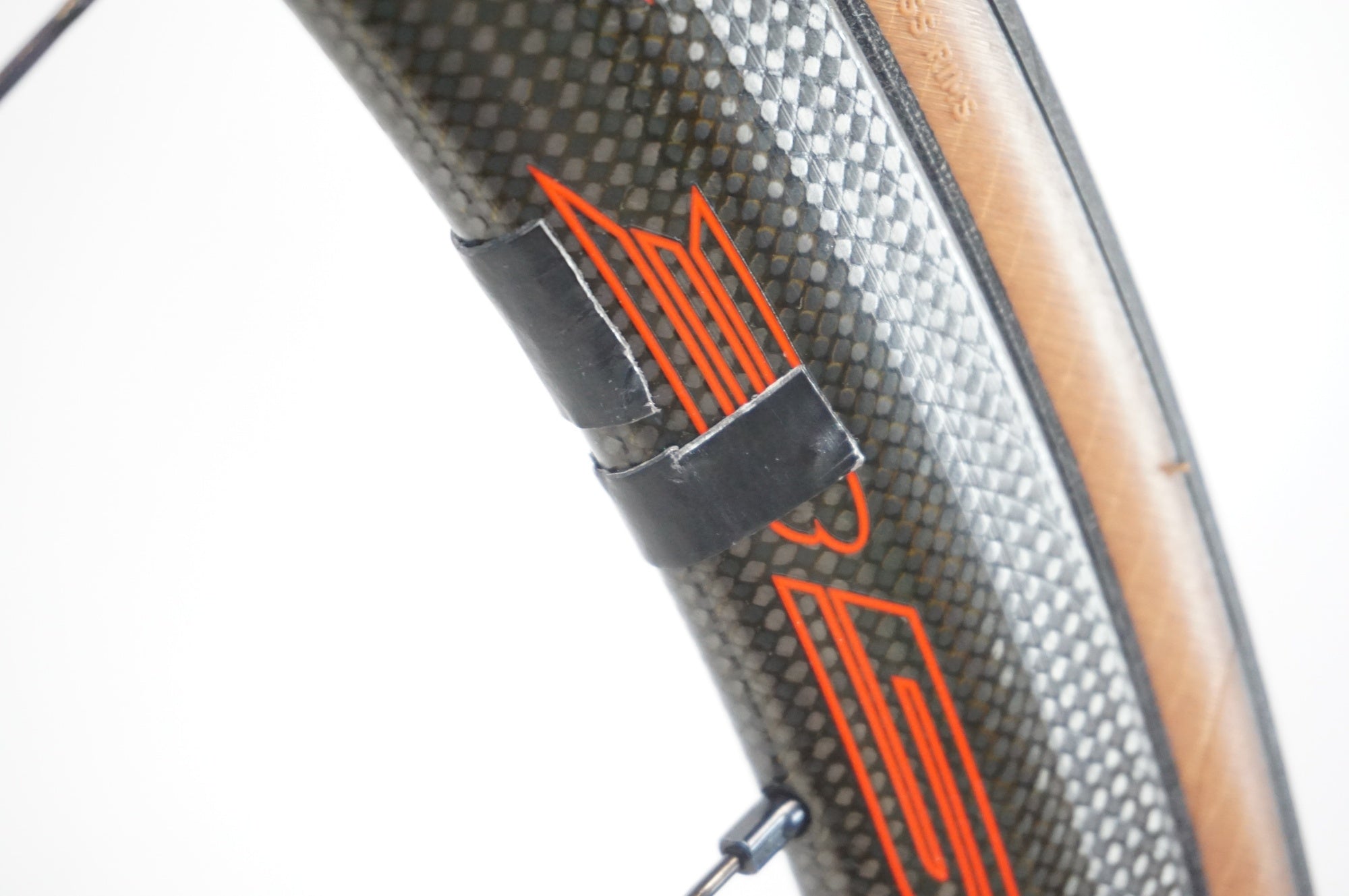 CAMPAGNOLO 「カンパニョーロ」 BORA ONE 35 AC3 SHIMANO11s ホイールセット / 宇都宮店