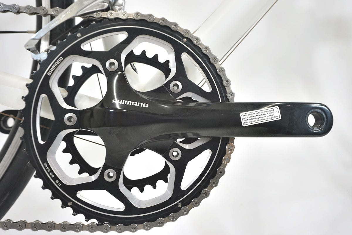 TREK 「トレック」 DOMANE 2.3 2015年モデル ロードバイク / 東京商品化センター