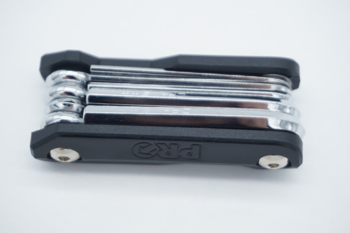 SHIMANO 「シマノ」 PRO 携帯ツール  / 滋賀大津店