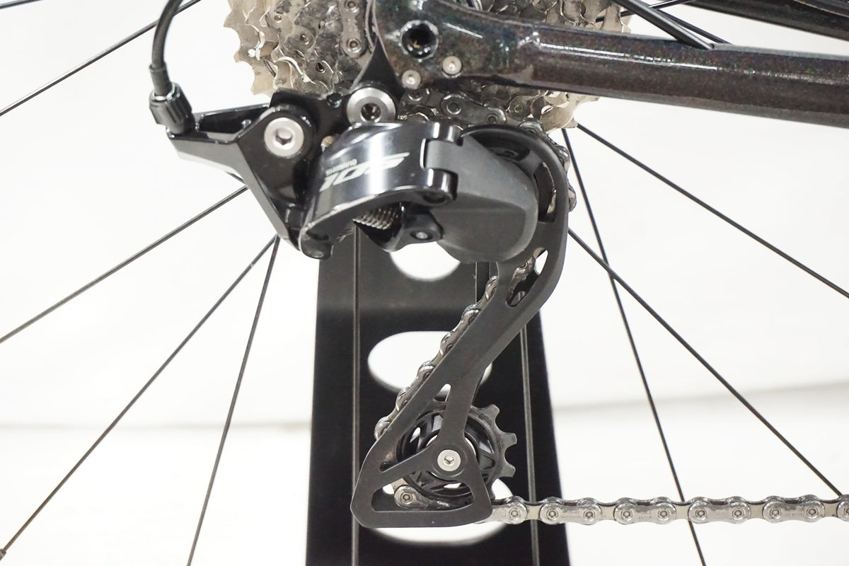 TREK 「トレック」 EMONDA ALR5 2025年モデル ロードバイク / 奈良店