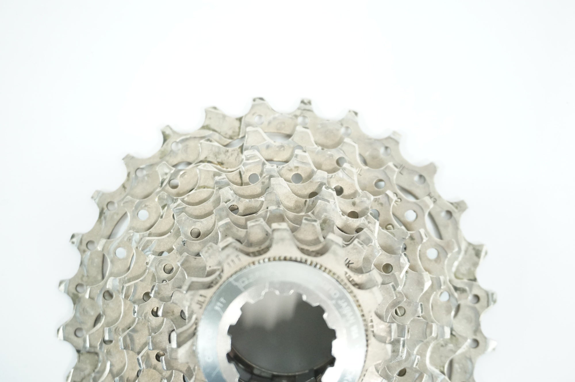 SHIMANO 「シマノ」 ULTEGRA CS-6700 11-28T スプロケット / 宇都宮店