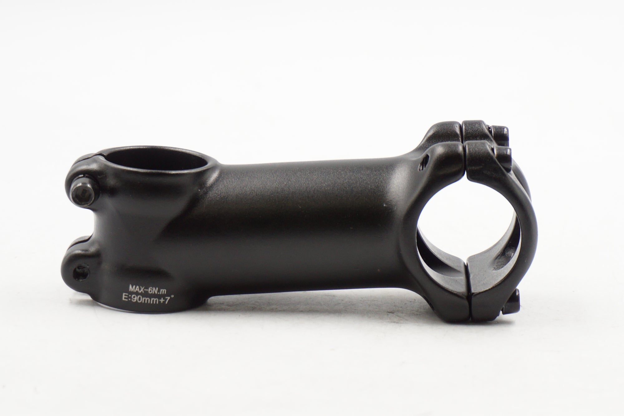 ブランド不明 Φ31.8 90mm ステム / 奈良店
