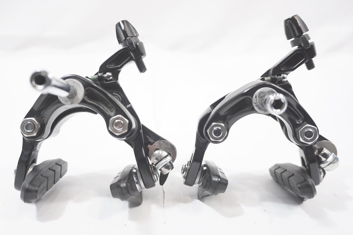 SHIMANO 「シマノ」 105 BR-5800 キャリパーブレーキ SHIMANO 「シマノ」 105 BR-5800 キャリパーブレーキ / AKIBA店