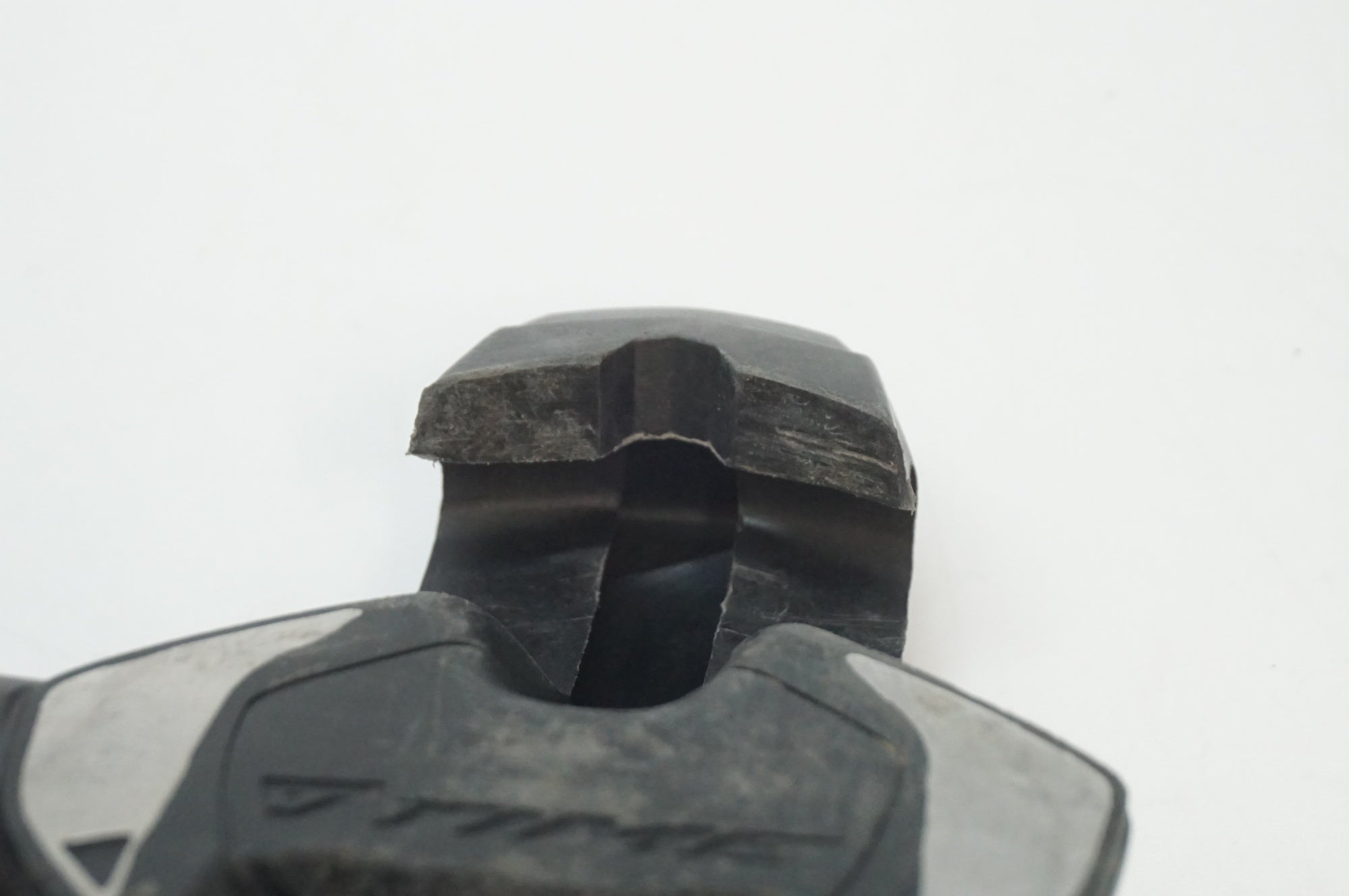 TIME 「タイム」 XPRO 10 CARBON ペダル / 福岡店