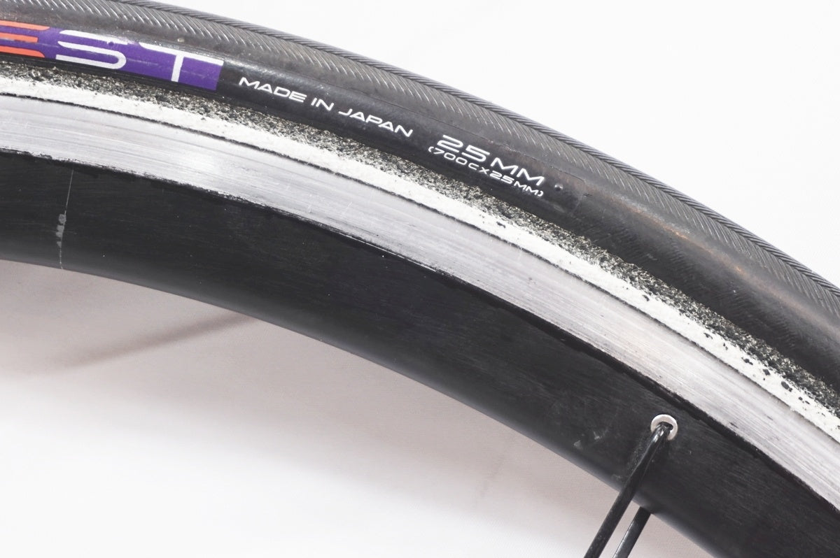 SHIMANO 「シマノ」 WH-M540 フロントホイール / 世田谷店