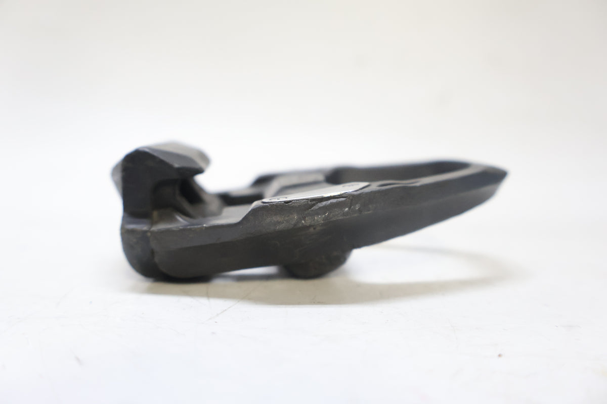 SHIMANO 「シマノ」 105 PD-R7000 ペダル / 高知店