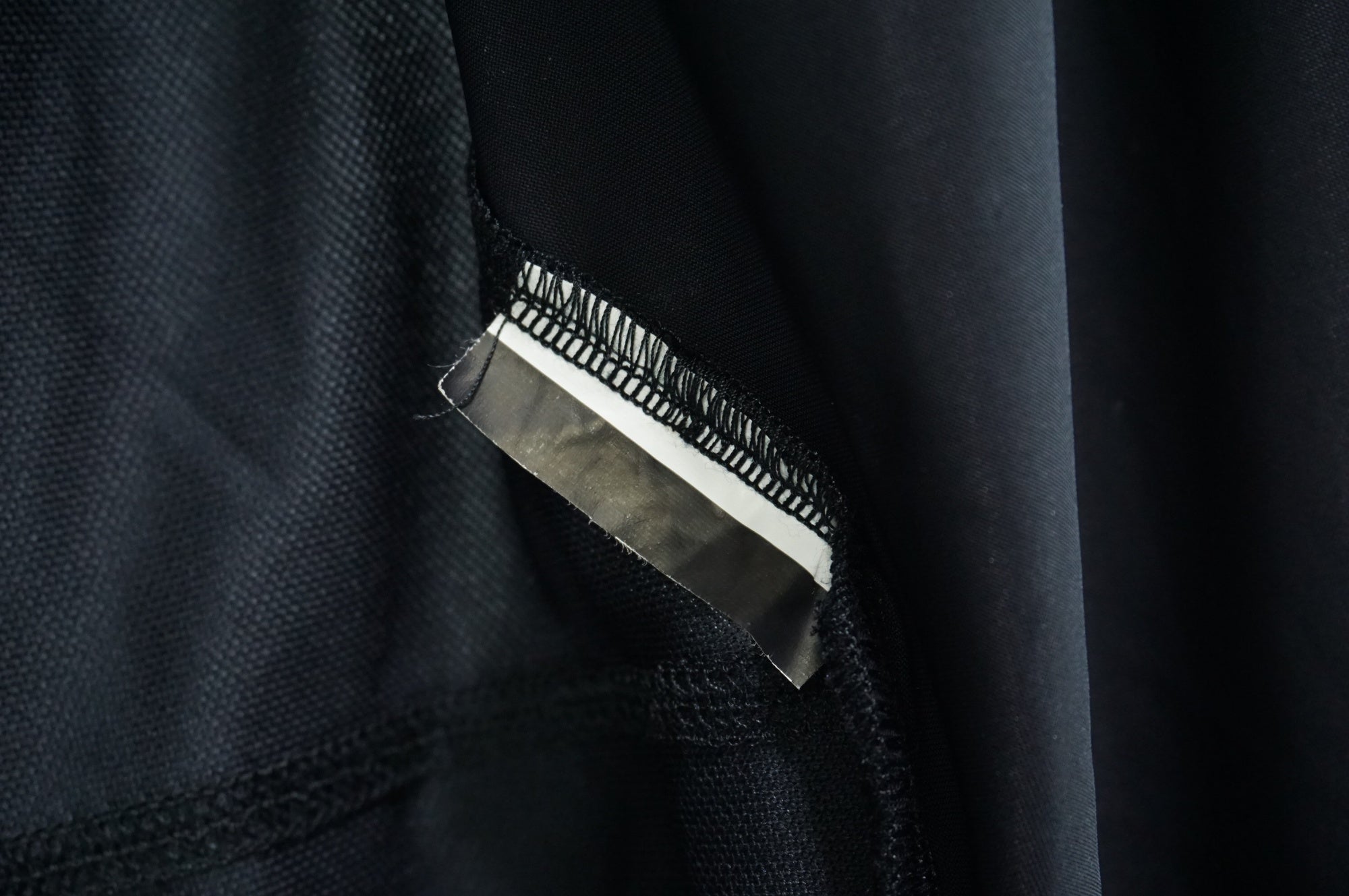 ASSOS 「アソス」 Mサイズ  サイクルジャージ / 中目黒店