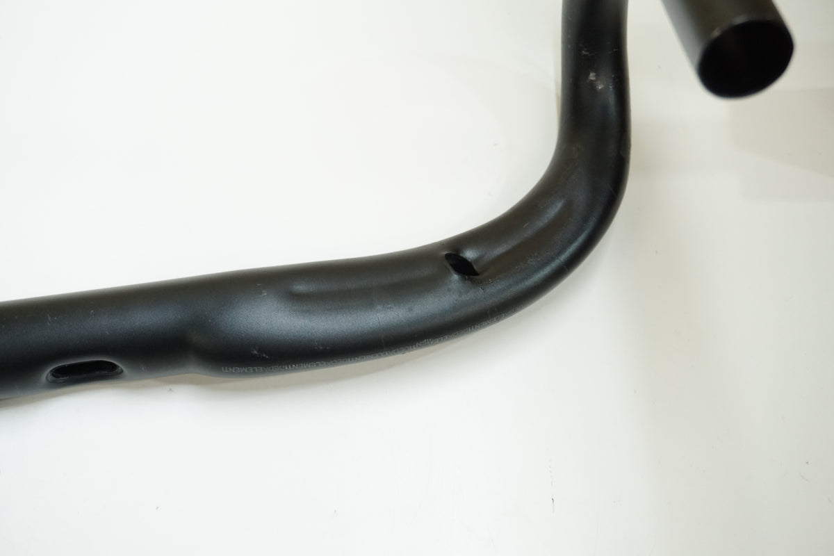 DEDA 「デダ」 SUPERZERO φ31.7 400mm ハンドル / 大宮店