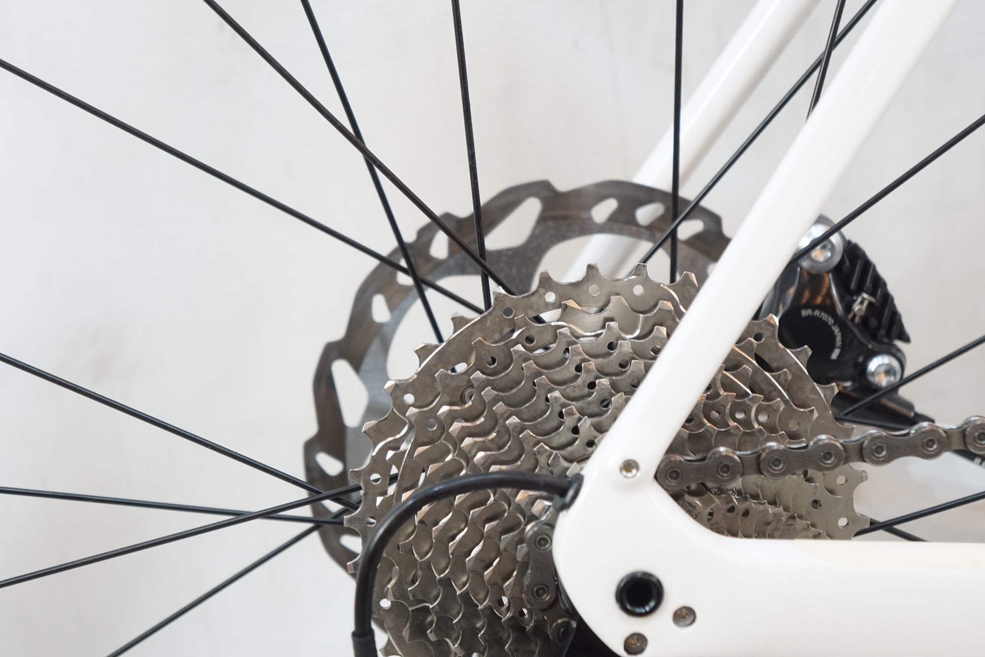 TREK 「トレック」 DOMANE SL 5 2021年モデル カスタム ロードバイク / バイチャリ阪急塚口店　IT26KNPRVT5W TREK 「トレック」 DOMANE SL 5 2021年モデル カスタム ロードバイク