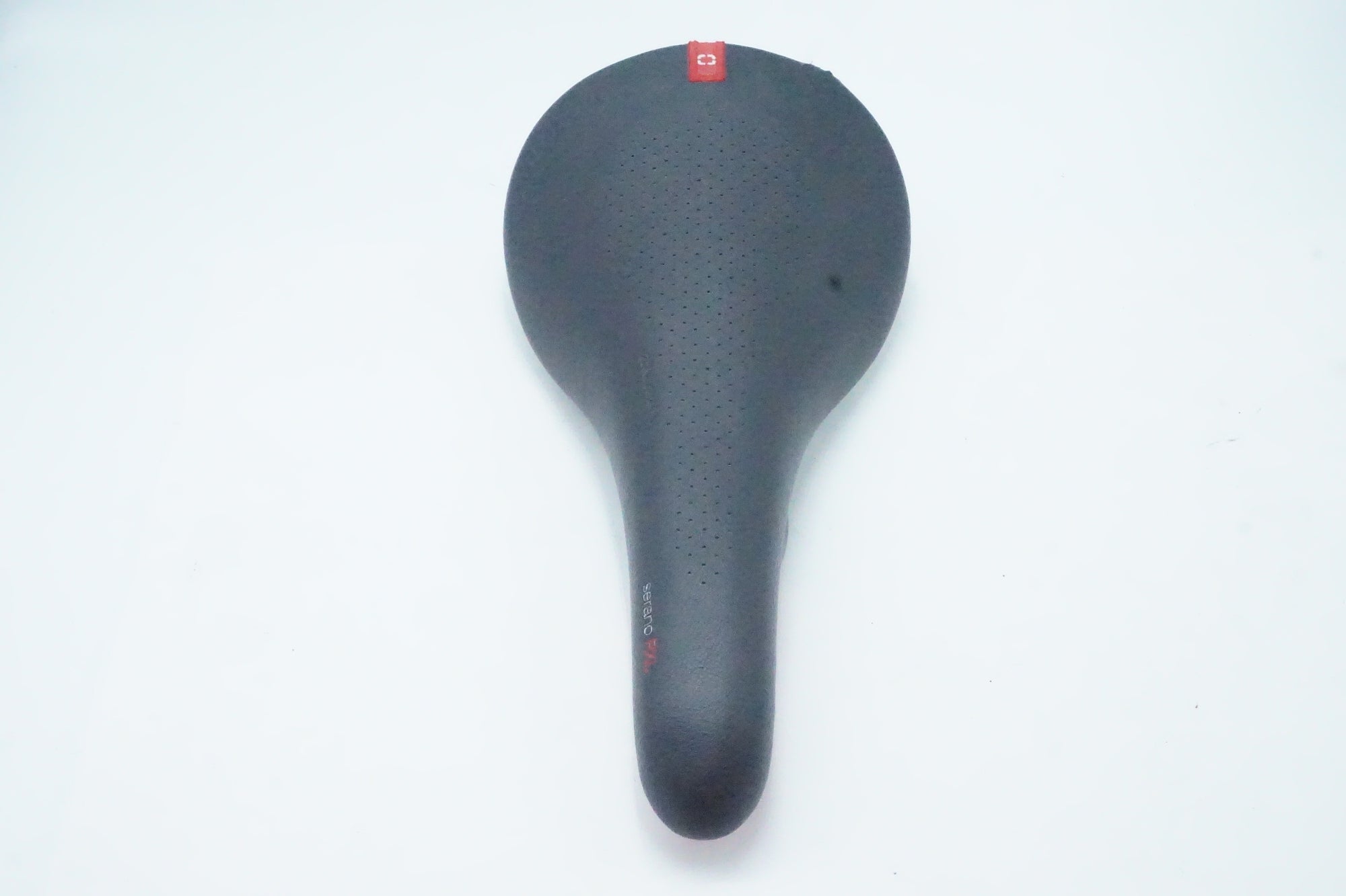 BONTRAGER「ボントレガー」 serano RXL 138mm サドル/ 京都西院
