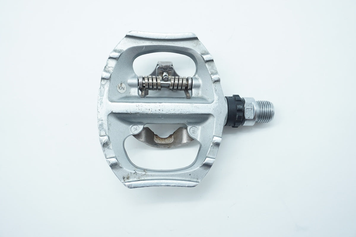 SHIMANO「シマノ」 PD-A530 ペダル/ 京都西院店