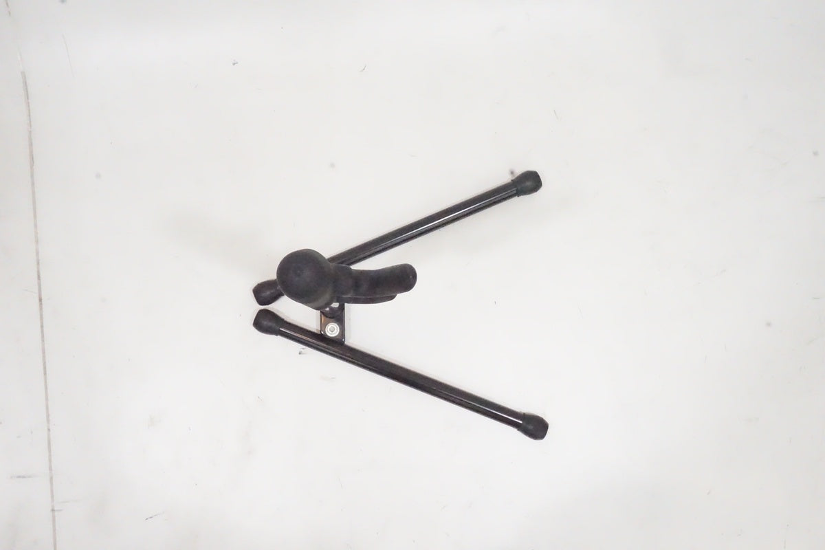 ブランド不明 ディスプレイスタンド/ 京都西院店