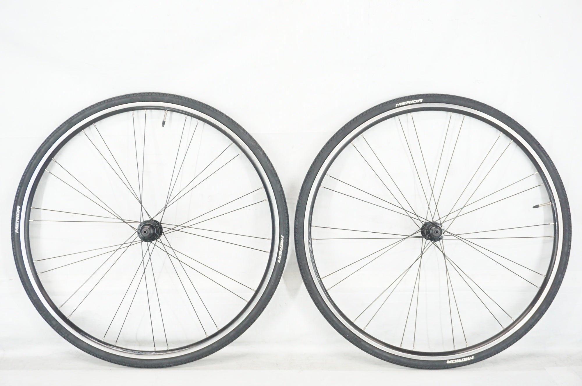 MERIDA 「メリダ」 COMP SL シマノ11速 ホイールセット / 阪急塚口店