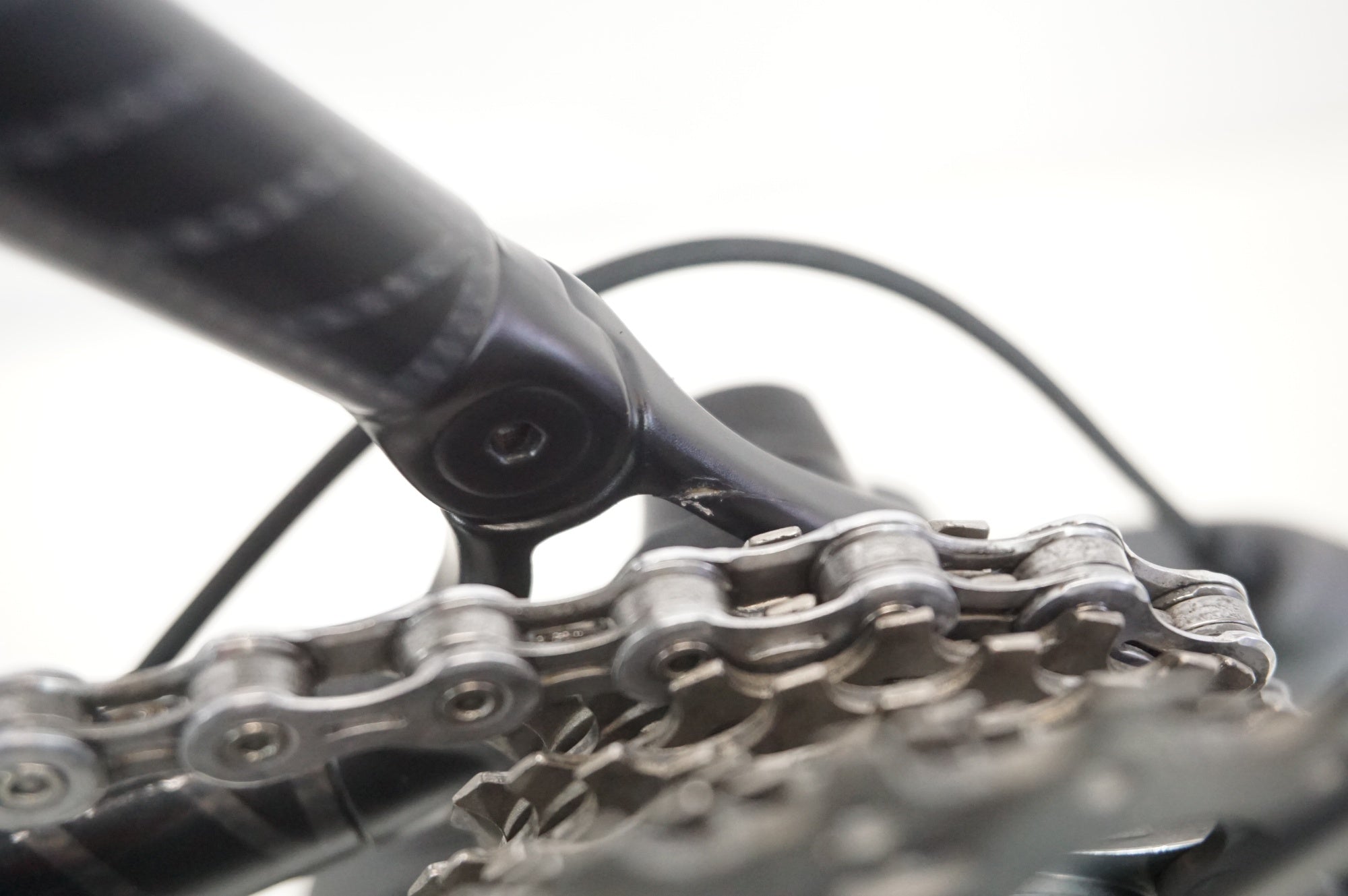 TIME 「タイム」 NXRS 2013年モデル ロードバイク / 宇都宮店