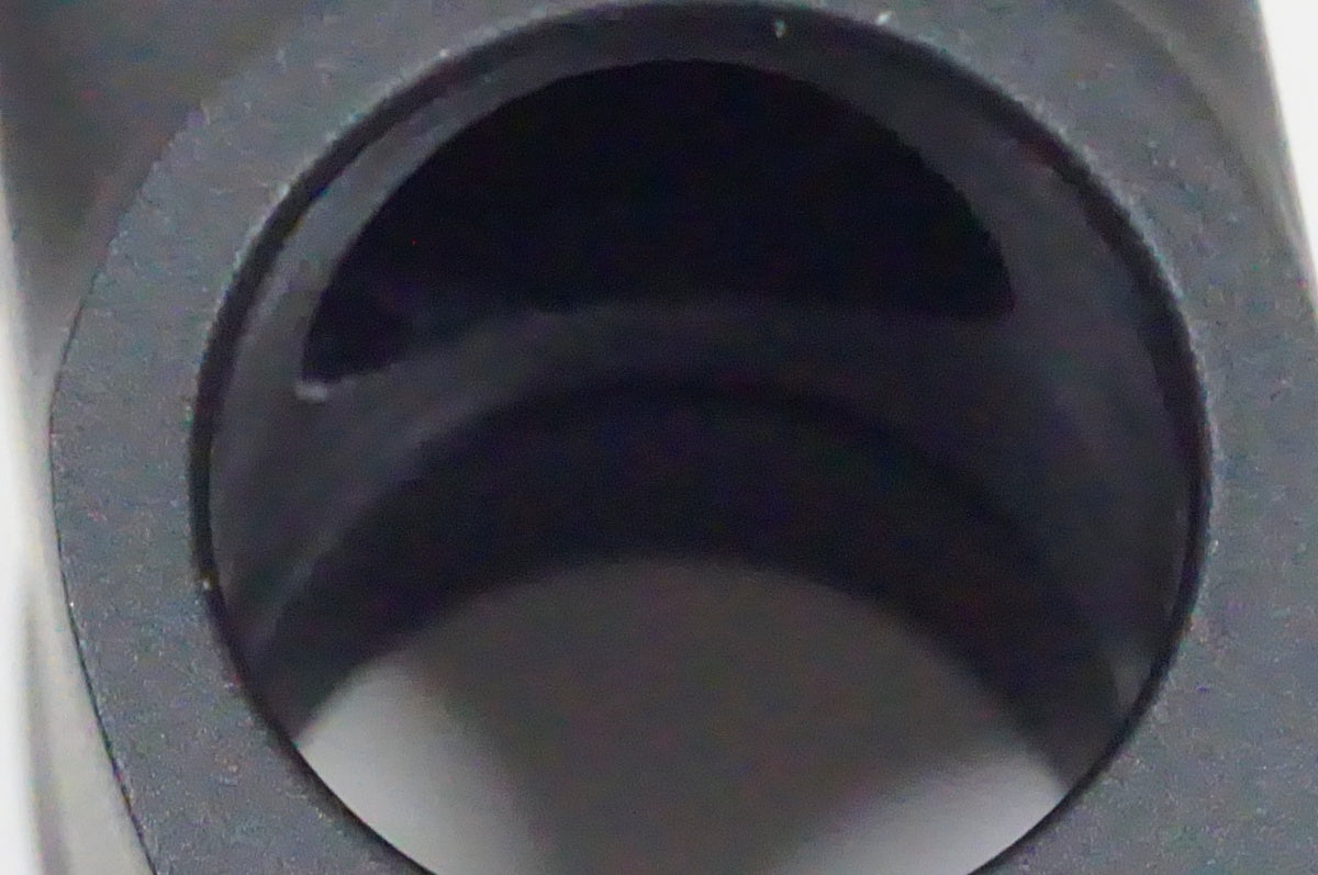 VISION 「ヴィジョン」 NS SMR φ31.8 130mm ステム / 名古屋大須店