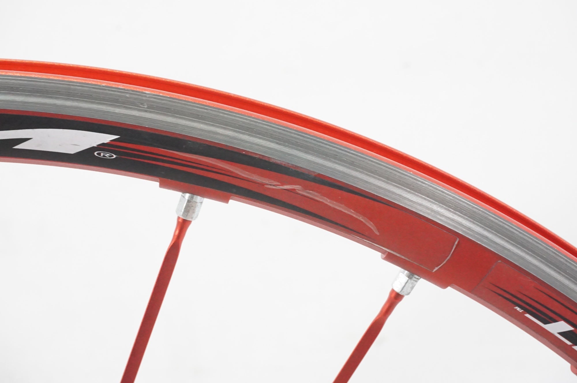 FULCRUM 「フルクラム」 RACING ZERO 2WAY-FIT CULT シマノ11速 ホイールセット / AKIBA店