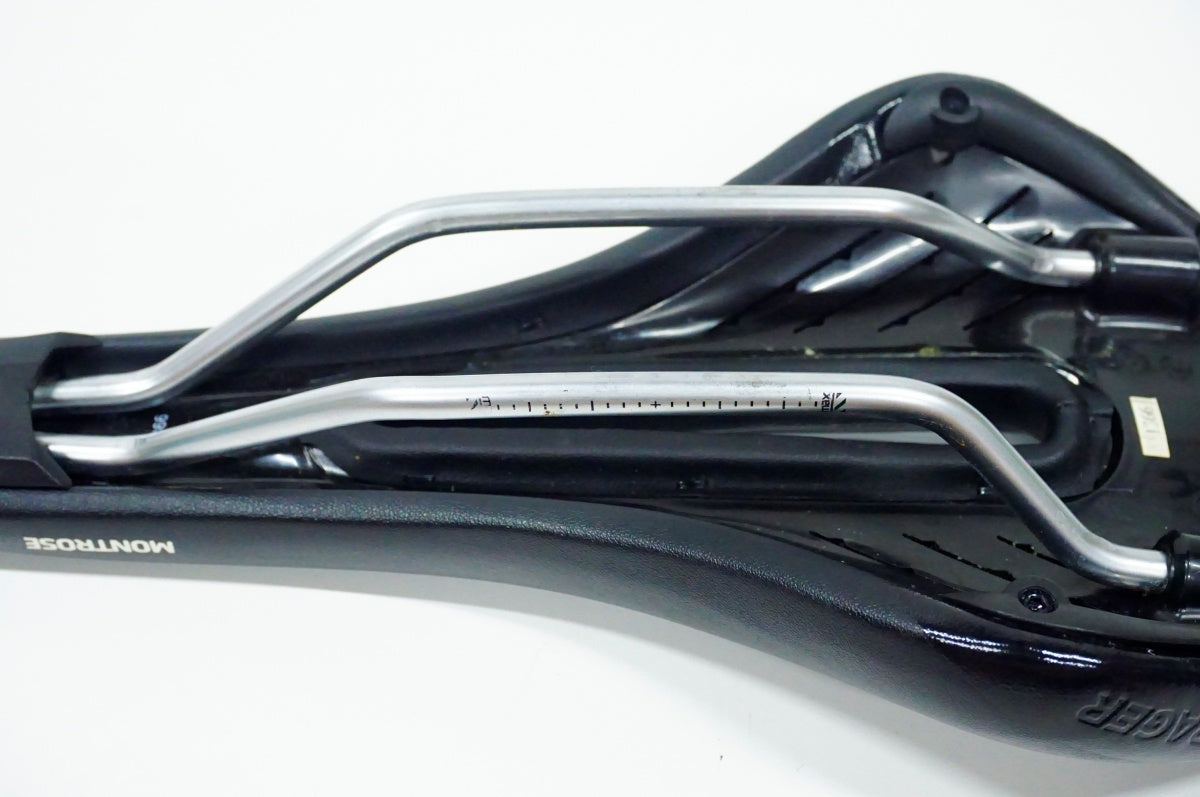 BONTRAGER 「ボントレガー」 MONTROSE COMP サドル / 名古屋大須店