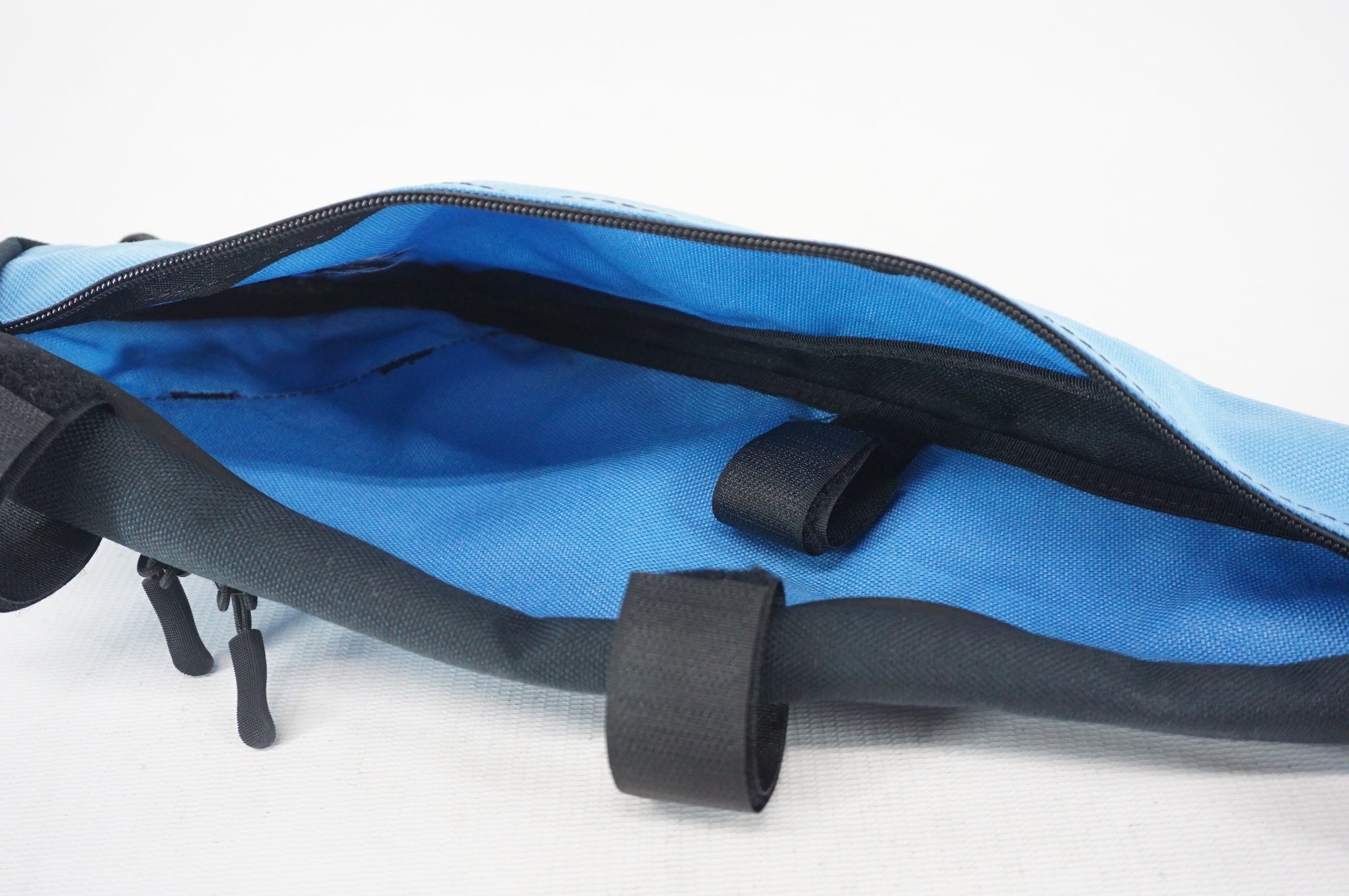 RAL 「ラル」 EM LOADER フレームバッグ / 阪急塚口店 ｜ バイチャリ