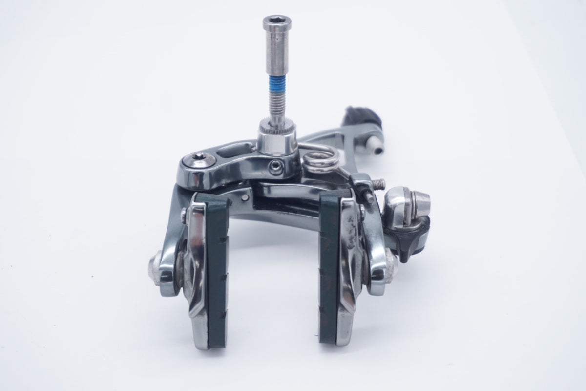 SRAM 「スラム」 FORCE キャリパーブレーキセット / 滋賀大津店
