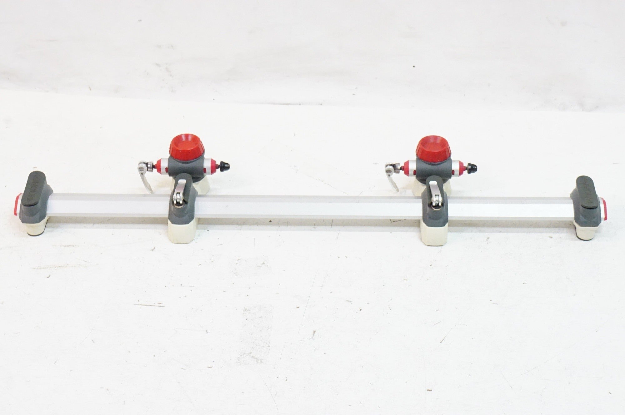 MINOURA 「ミノウラ」 VERGO EXCEL 車載スタンド / 熊谷本店