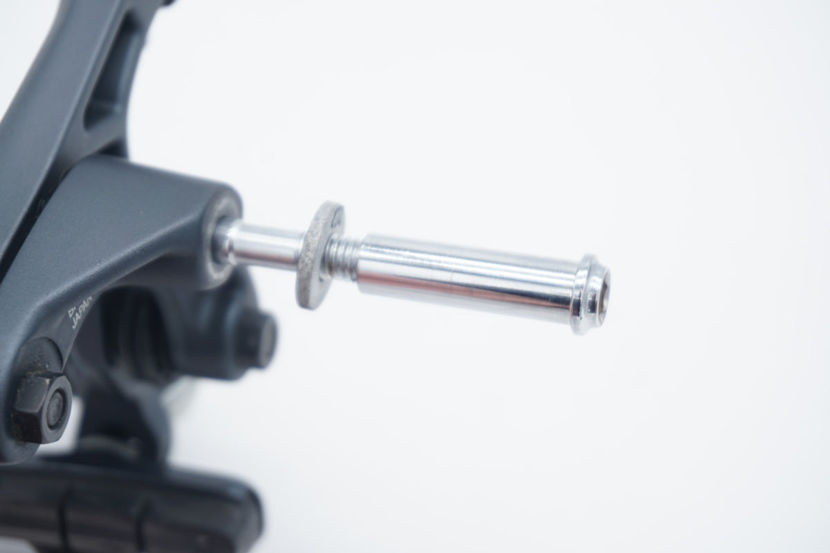 SHIMANO 「シマノ」 ULTEGRA BR-R8000 キャリパーブレーキセット / 滋賀大津店