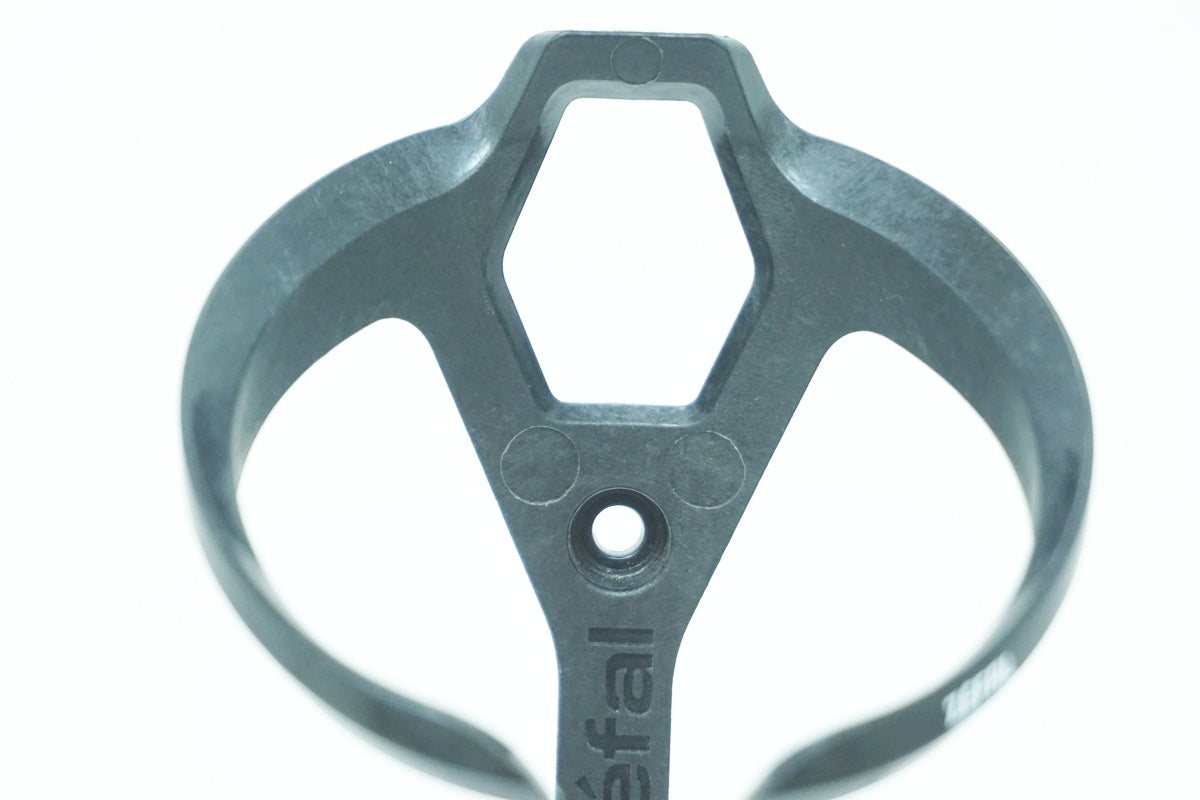 ZEFAL 「ゼファール」 ボトルケージ / 大阪美原北インター店