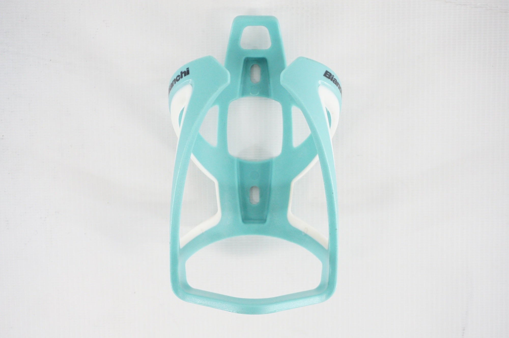 BIANCHI 「ビアンキ」 ボトルケージ / 阪急塚口店