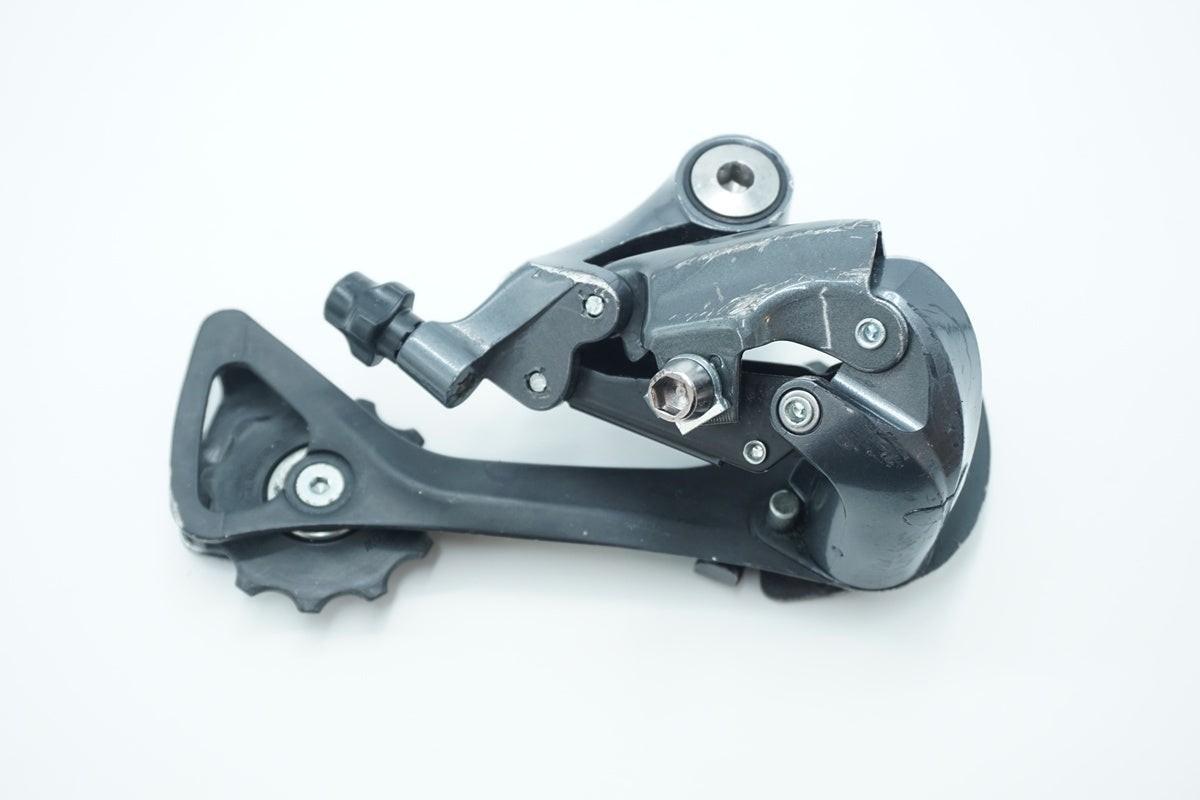 SHIMANO「シマノ」 CLARIS RD-R2000 リアディレイラー/ 京都西院店