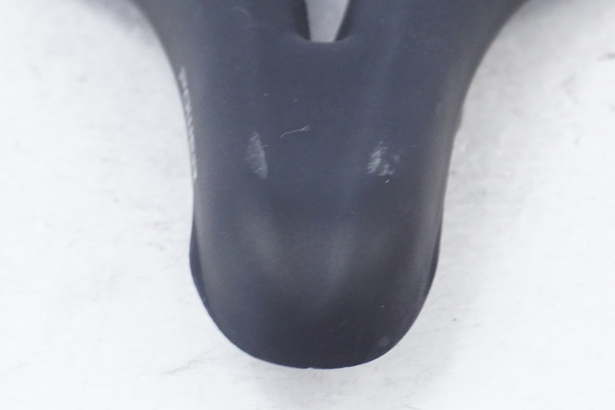 SPECIALIZED 「スペシャライズド」 POWER ARC EXPERT サドル / 浜松店