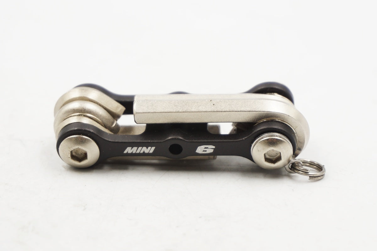 TOPEAK 「トピーク」 ミニツール / 奈良店