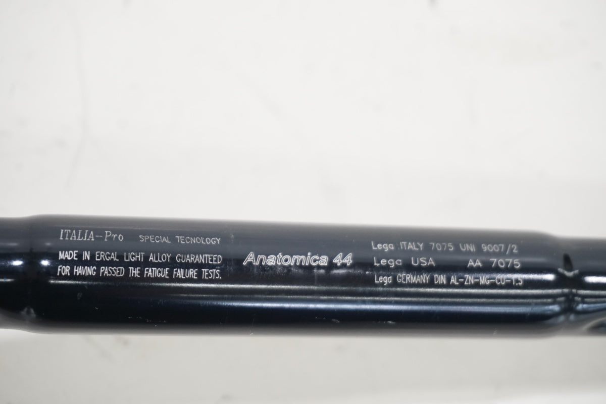ITM 「アイティーエム」 PRO-260 φ25.8 420mm ハンドル / 滋賀大津店