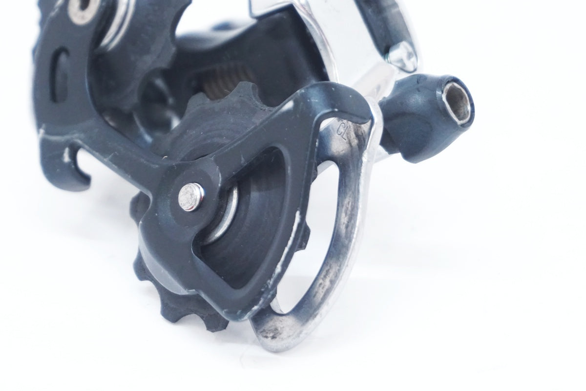 SHIMANO 「シマノ」 DURA-ACE RD-7800 リアディレイラー  / 大阪美原北インター店