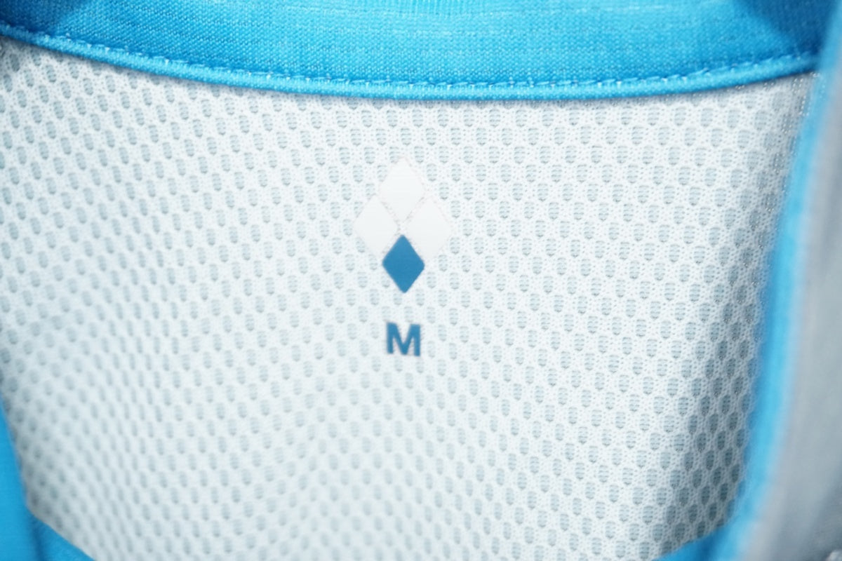 MONT-BELL 「モンベル」 Mサイズ ジャージ / 滋賀大津店