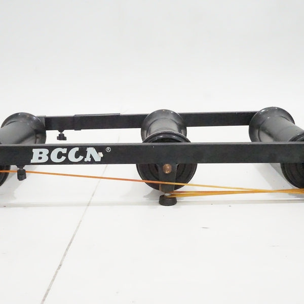 3本トレーナー - サイクルトレーナー - トレーニング ｜ バイチャリ