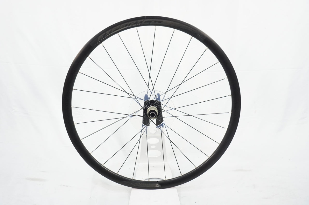 MERIDA 「メリダ」 EXPERT DISC SHIMANO 11S ホイールセット / 川越店
