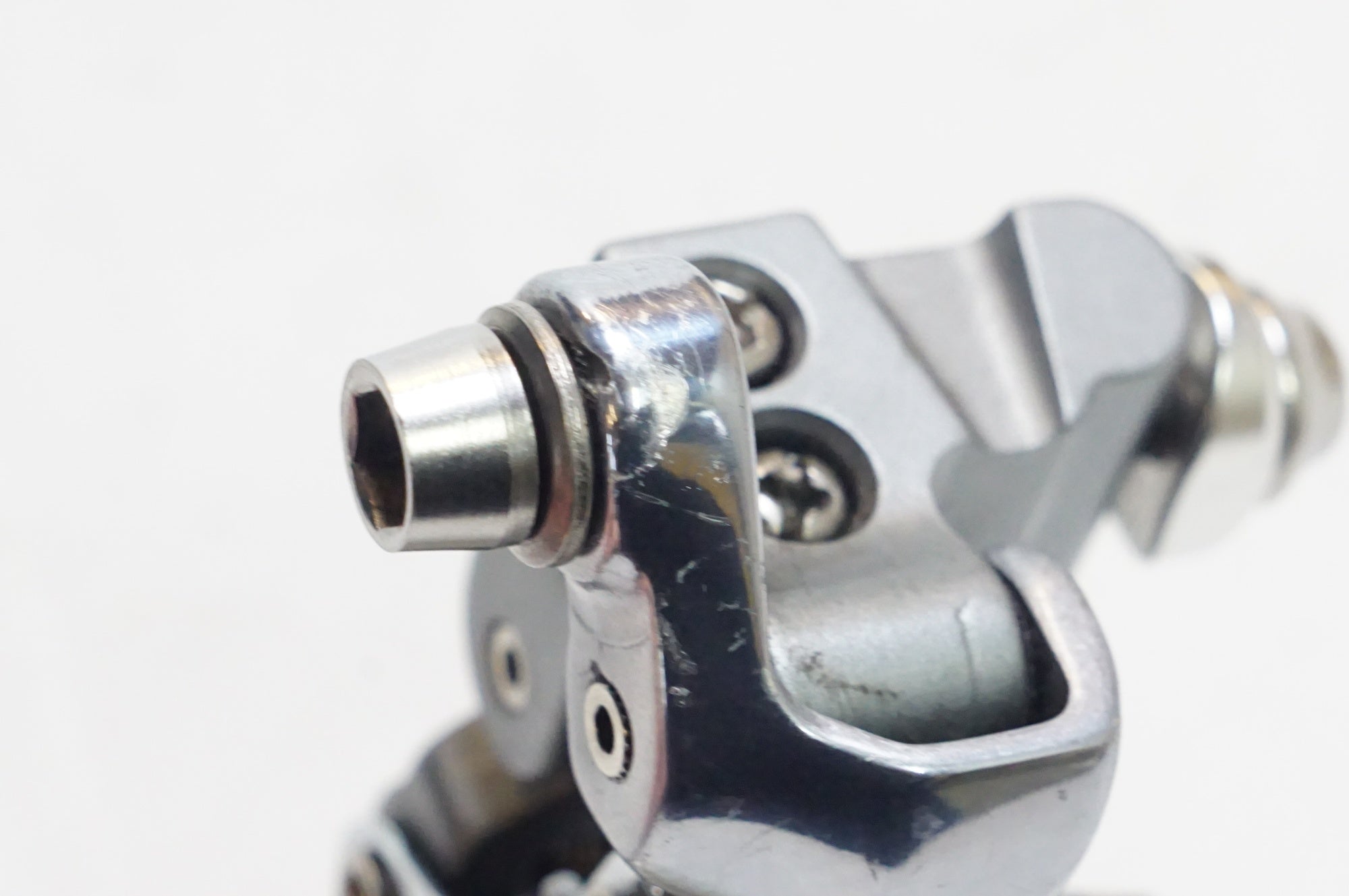 SHIMANO 「シマノ」 ULTEGRA FD-6700 フロントディレイラー / 熊谷本店