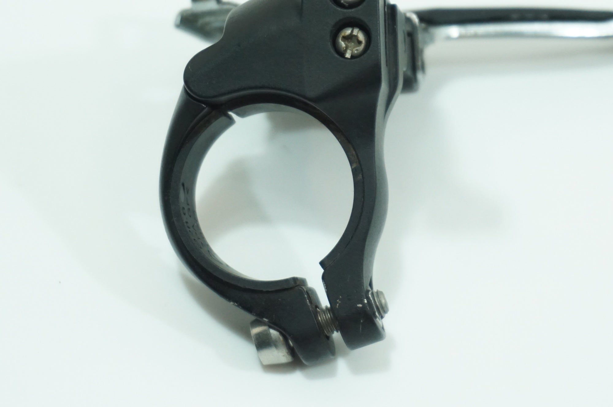 SHIMANO 「シマノ」 105 FD-5800 フロントディレイラー / 世田谷店