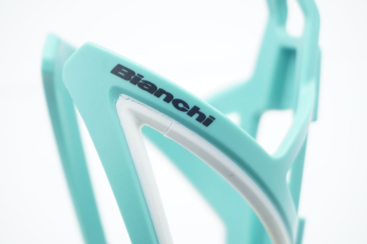 BIANCHI 「ビアンキ」 ボトルゲージ / 京都八幡店